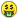 Sáng mắt vì $ Sáng mắt vì $