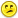 Lưỡng lự